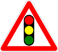 1459fb_000bd94c28f0438fb3fa497f488fcaf6~mv2