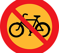 1459fb_1c2124e26d5945e9ba1719f59dc3b330~mv2