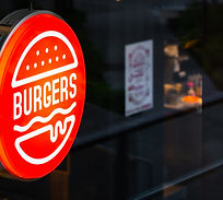 1459fb_205737ac325d4536a3239e0032c311e7~mv2