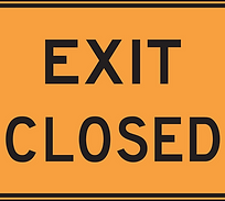 1459fb_2ba90bb0469f428a9f11e50d20cae15c~mv2