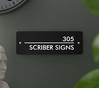 1459fb_3d1e27a1809c432787cb773b16da4f73~mv2