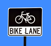 1459fb_4c95d1b0f1a449468316adb84cb0068b~mv2