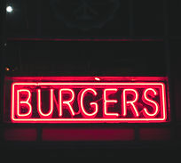 1459fb_516fb7e553ec41fcad1e2350422a939a~mv2