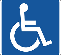 1459fb_61d3635e003f4d9f86da82e96356bc1b~mv2