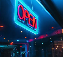 1459fb_a5c1afe2f43b4e2ea5e2ba61986432cb~mv2