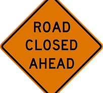 1459fb_af6c66f921bc4c97b40b83ef723b3a63~mv2