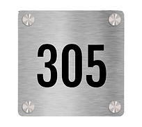 1459fb_b525deefdf8e406c85974fb6c52cd05e~mv2