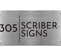 1459fb_d09f44f408dc4123a906cdf388540a12~mv2