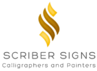 scribersigns.ae
