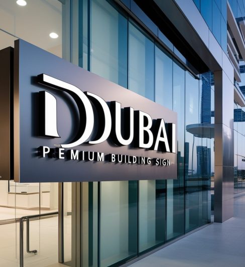 Leonardo_Phoenix_09_A_highresolution_hyperrealistic_photograph_0