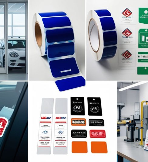 Leonardo_Phoenix_09_A_highresolution_hyperrealistic_photograph_1