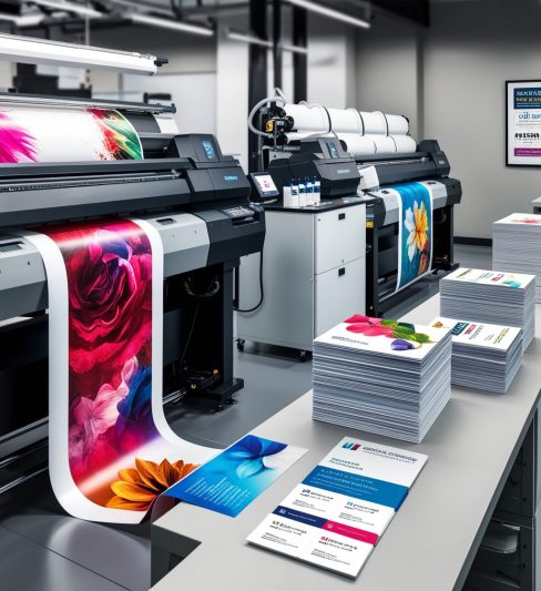 Leonardo_Phoenix_09_A_highresolution_hyperrealistic_photograph_2 (1)