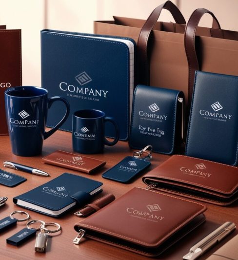 Leonardo_Phoenix_09_A_highresolution_hyperrealistic_photograph_2