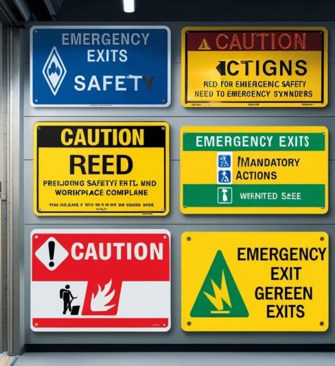 Leonardo_Phoenix_09_A_highresolution_hyperrealistic_photograph_3