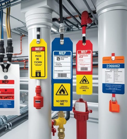 Leonardo_Phoenix_09_A_highresolution_realistic_photograph_of_p_3