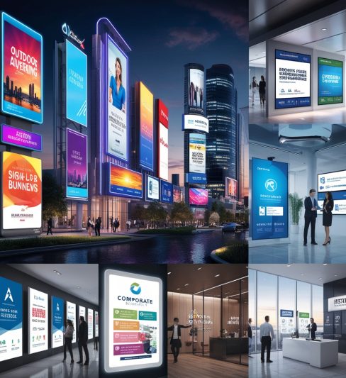 Leonardo_Phoenix_09_A_visually_striking_digital_composition_sh_0