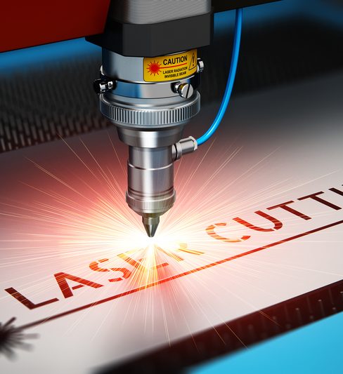 dreamstime_s_58978412